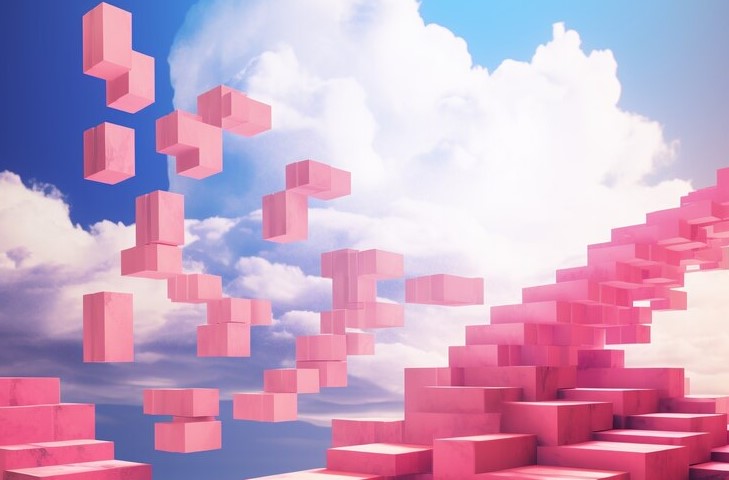roblox art and design